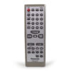 Пульт для Panasonic N2QAYB000109