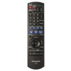 Пульт для Panasonic N2QAYB000196