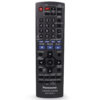 Пульт для Panasonic N2QAYB000210