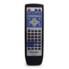 Пульт для Panasonic RAK-DV964WK