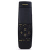 Пульт для Panasonic VEQ1883