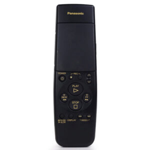Пульт для Panasonic VEQ1883