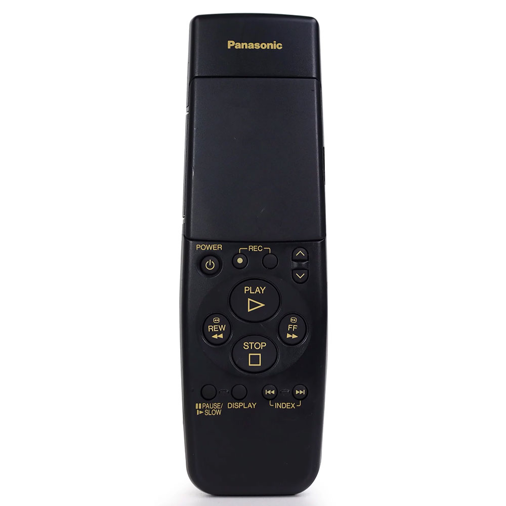 Пульт для Panasonic VEQ1883 Пульт для Panasonic VEQ1883