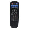 Пульт для Panasonic VEQ2011