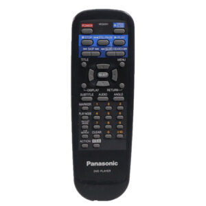 Пульт для Panasonic VEQ2011