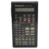 Пульт для Panasonic VSQS0575