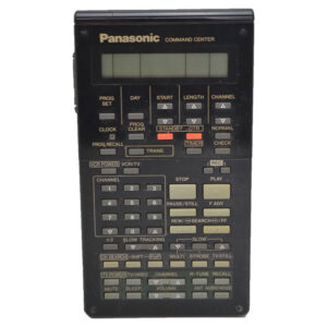 Пульт для Panasonic VSQS0575