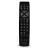 Пульт для Panasonic VSQS1141
