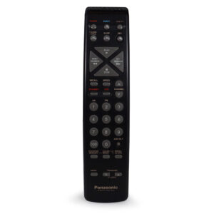 Пульт для Panasonic VSQS1141