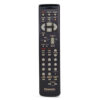 Пульт для Panasonic VSQS1241
