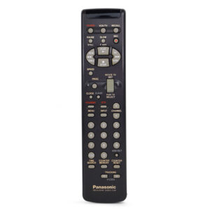 Пульт для Panasonic VSQS1241