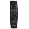 Пульт для Panasonic VSQS1337