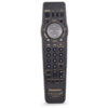 Пульт для Panasonic VSQS1559
