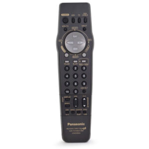 Пульт для Panasonic VSQS1559