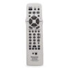 Пульт для Panasonic VSQS1605