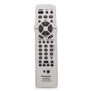 Пульт для Panasonic VSQS1605