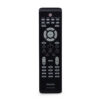 Пульт для Philips 1VM322491