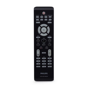 Пульт для Philips 1VM322491