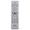 Пульт для Philips 2422 5490 0934