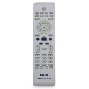 Пульт для Philips 2422 5490 0934