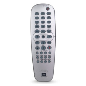 Пульт для Philips 313924872281