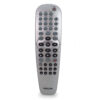 Пульт для Philips 483521837351