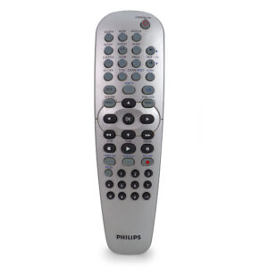 Пульт для Philips 483521837351