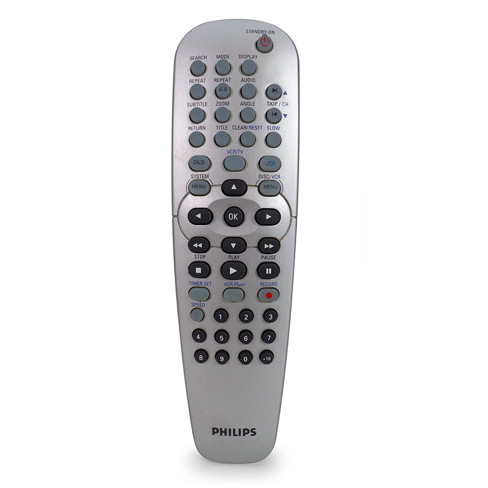 Пульт для Philips 483521837351 Пульт для Philips 483521837351