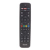 Пульт для Philips 996580005145