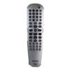 Пульт для Philips DVDR600VR