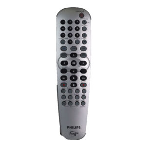 Пульт для Philips DVDR600VR