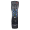 Пульт для Philips N9075UD