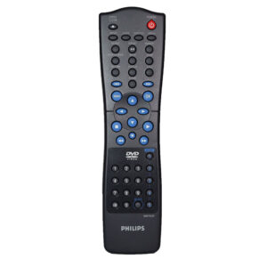 Пульт для Philips N9075UD