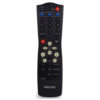 Пульт для Philips N9216UD