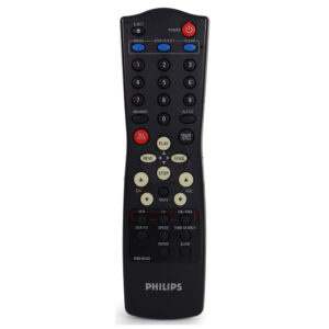 Пульт для Philips N9216UD