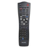 Пульт для Philips NA500UD