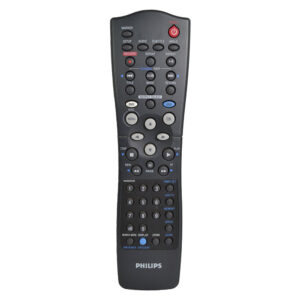 Пульт для Philips NA500UD