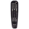 Пульт для Philips NA729