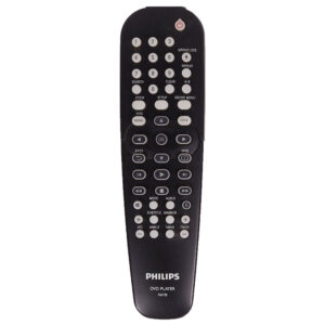 Пульт для Philips NA729