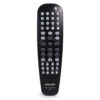 Пульт для Philips NA730