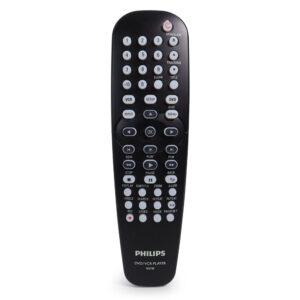 Пульт для Philips NA730