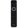 Пульт для Philips NC254