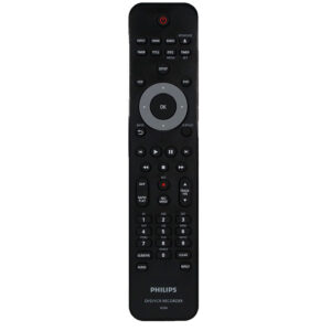 Пульт для Philips NC254