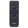 Пульт для Philips NC277