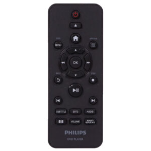 Пульт для Philips RC-5721