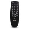 Пульт для Philips RC 07110