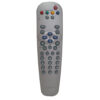 Пульт для Philips RC19036002