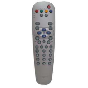 Пульт для Philips RC19036002