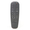 Пульт для Philips RC19137002