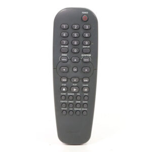 Пульт для Philips RC19137002